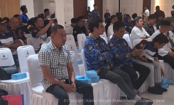 594bcc36 0fe9 4752 ad59 3331e690a1f8