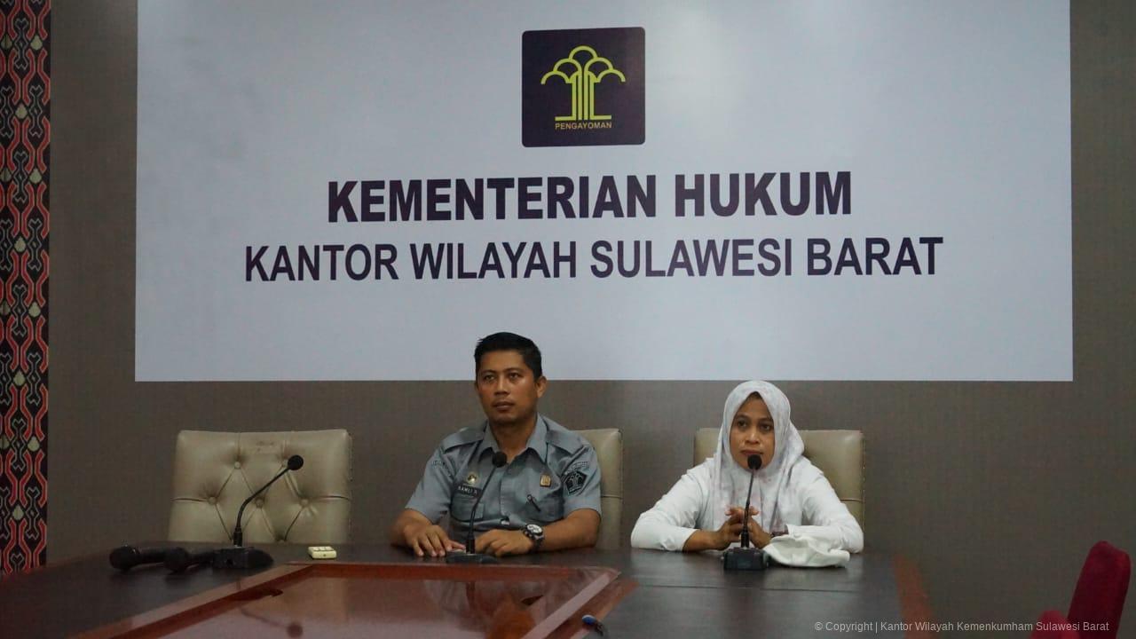 7bad83d7 efc4 4a51 a320 71257a99c3ec