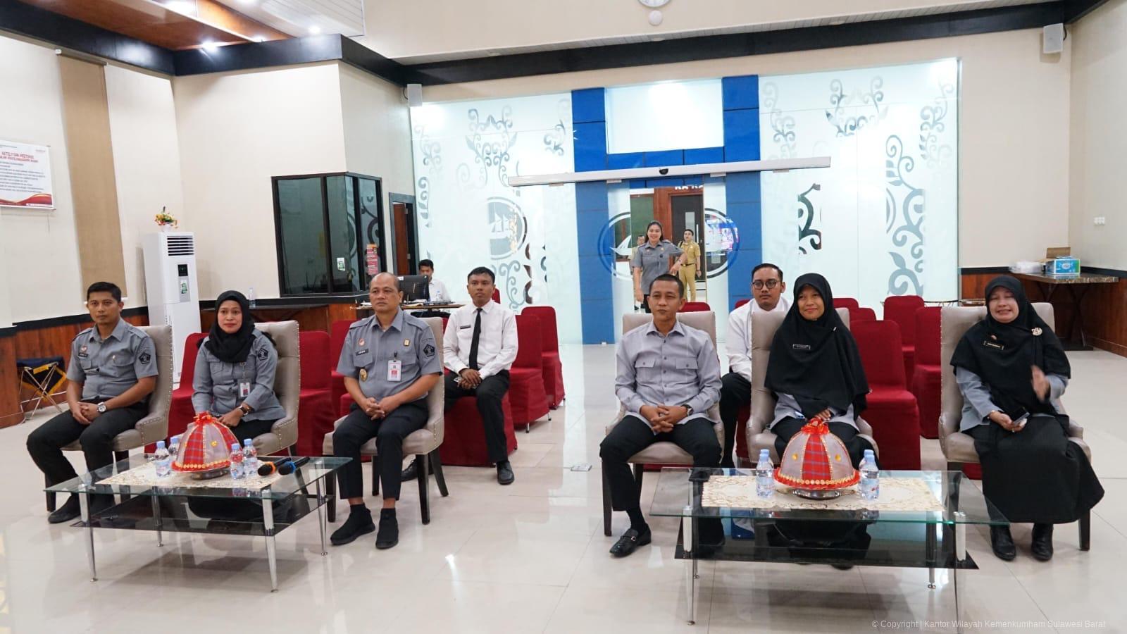 7eb51340 5853 4cd9 9d45 e2bdc4c639cb