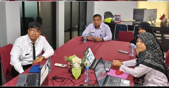 861c955a ae73 4b98 9b5c 3c6bb8fdb4c6