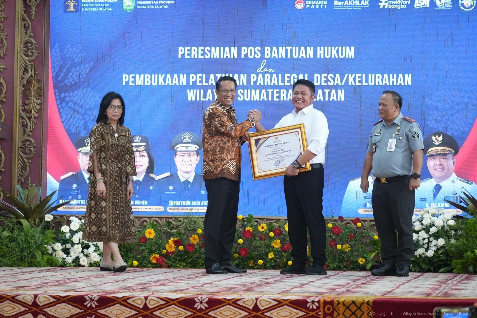 933fe982 3367 429b b5c9 43995ee508e7