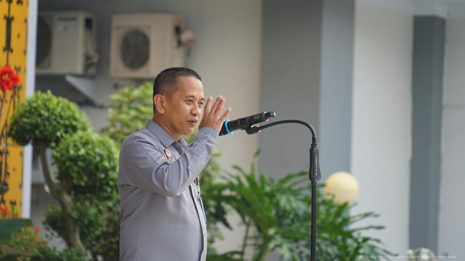 WhatsApp Image 2025 05 05 at 16.38.17