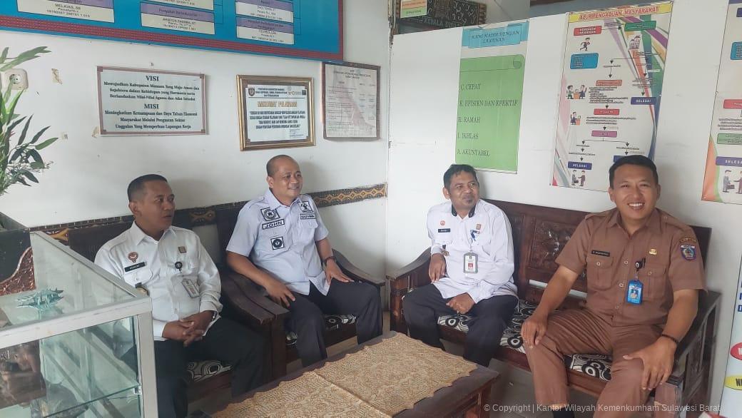 WhatsApp Image 2025 05 07 at 17.02.04