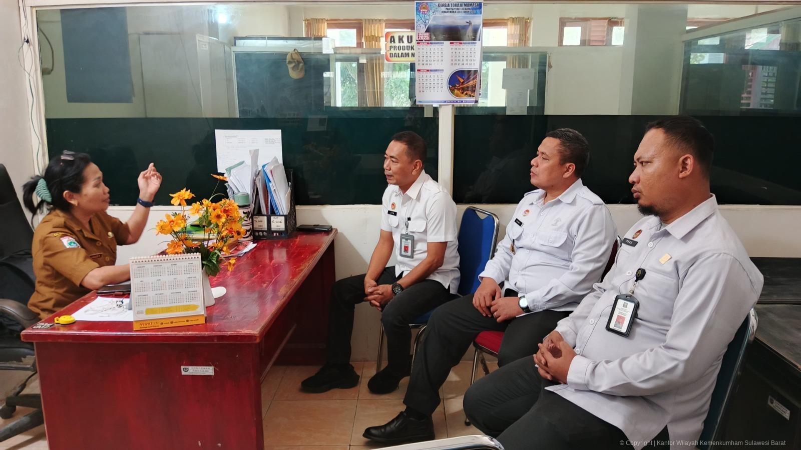 WhatsApp Image 2025 05 08 at 09.51.46