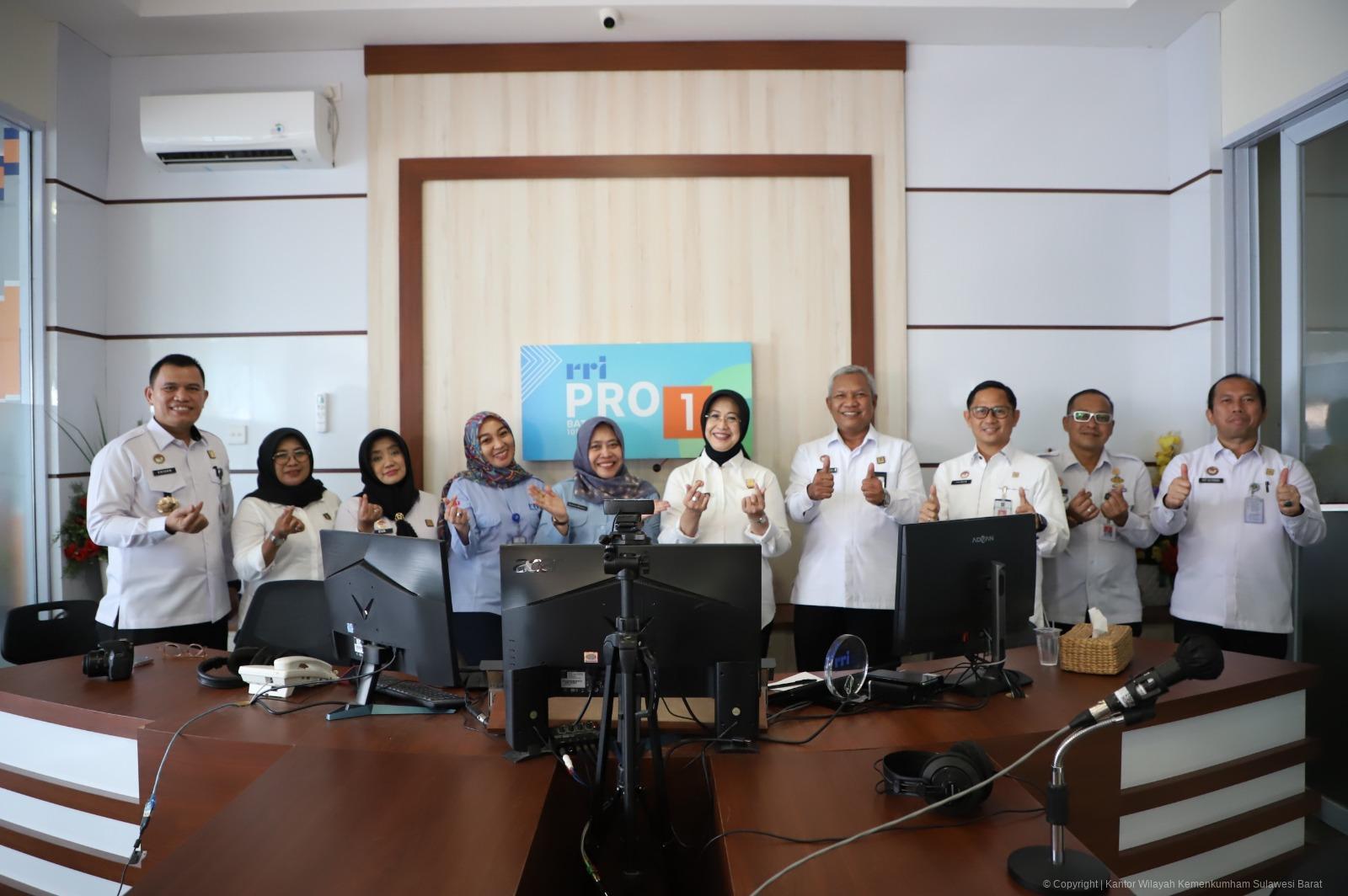 WhatsApp Image 2025 05 08 at 10.27.52