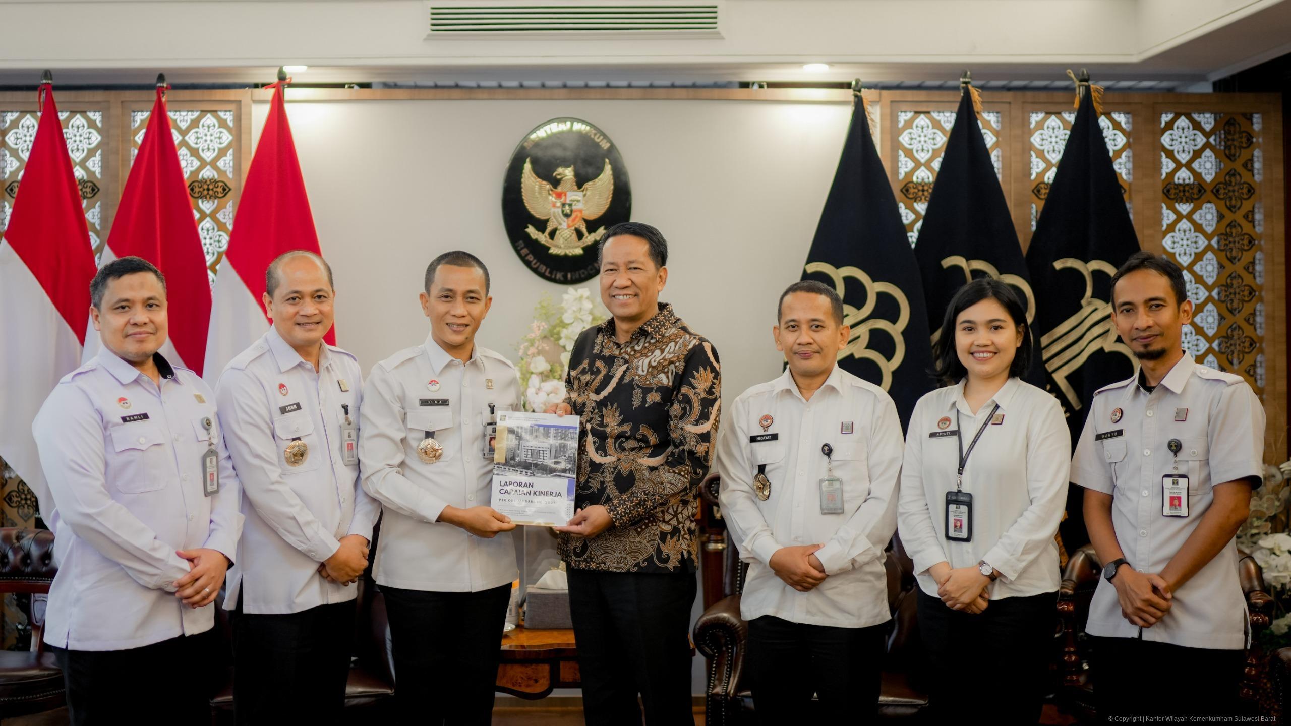 WhatsApp Image 2025 06 02 at 08.18.06