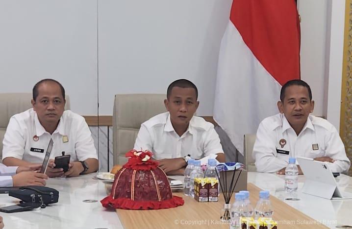 WhatsApp Image 2025 05 14 at 18.04.11