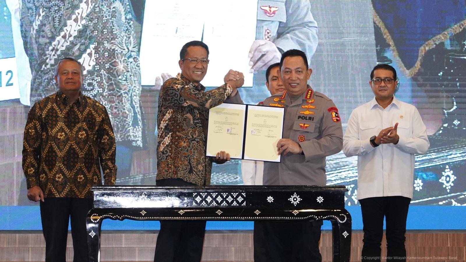 WhatsApp Image 2025 05 14 at 19.20.28