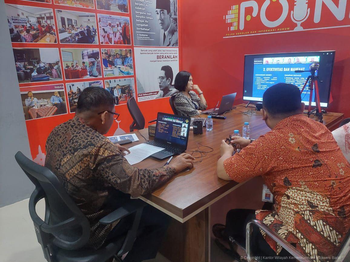 WhatsApp Image 2025 05 15 at 13.05.37