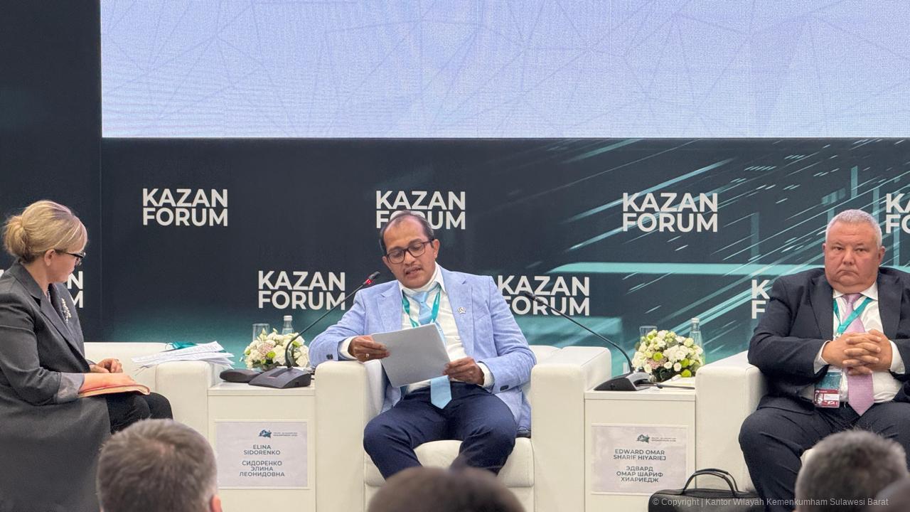 WhatsApp Image 2025 05 15 at 18.01.54