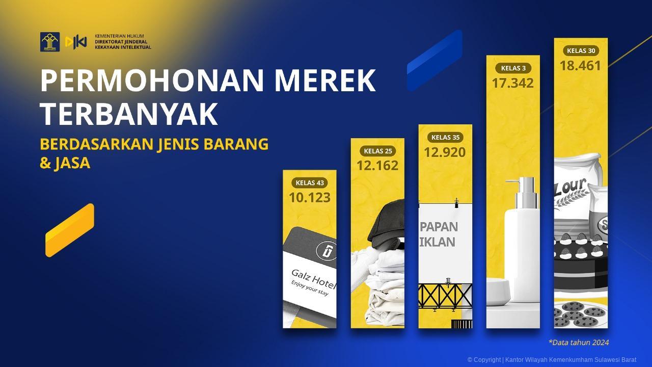 WhatsApp Image 2025 05 15 at 18.03.31