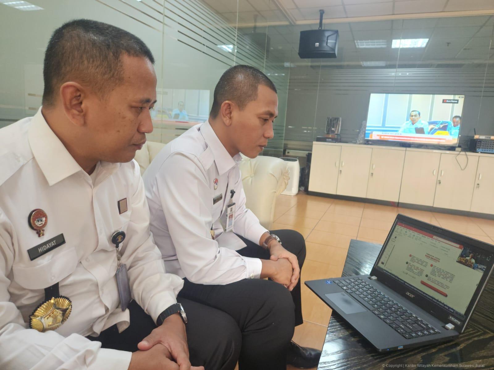 WhatsApp Image 2025 06 02 at 08.18.04