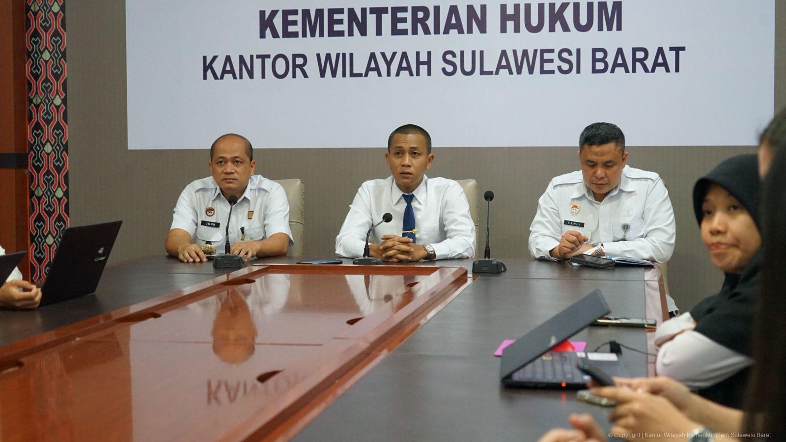 WhatsApp Image 2025 06 11 at 13.24.30