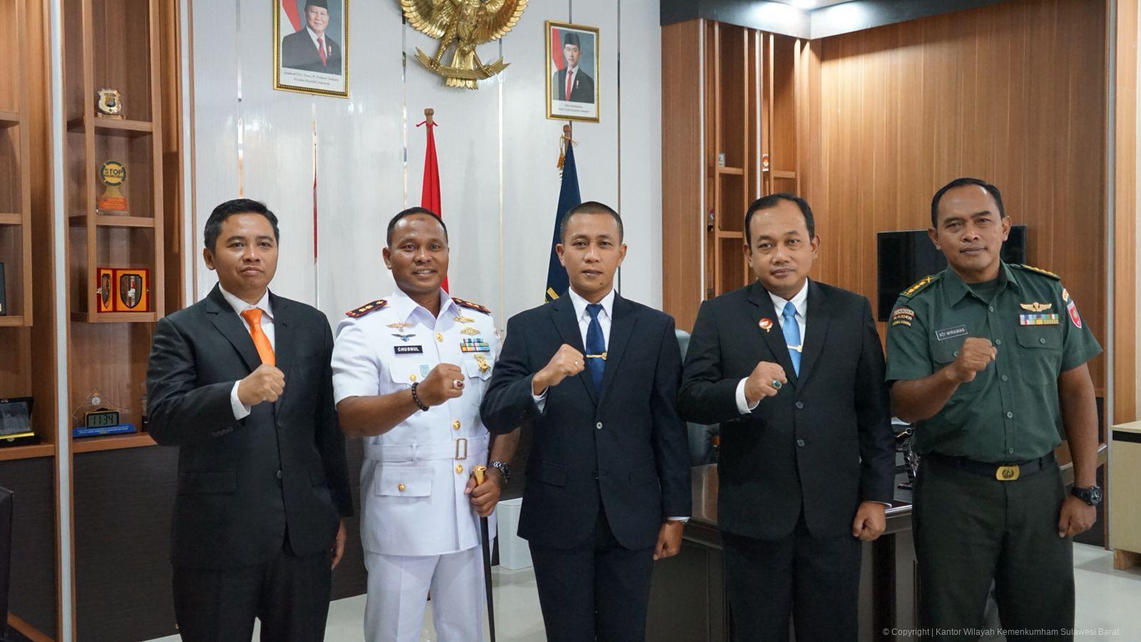 WhatsApp Image 2025 06 11 at 15.27.35