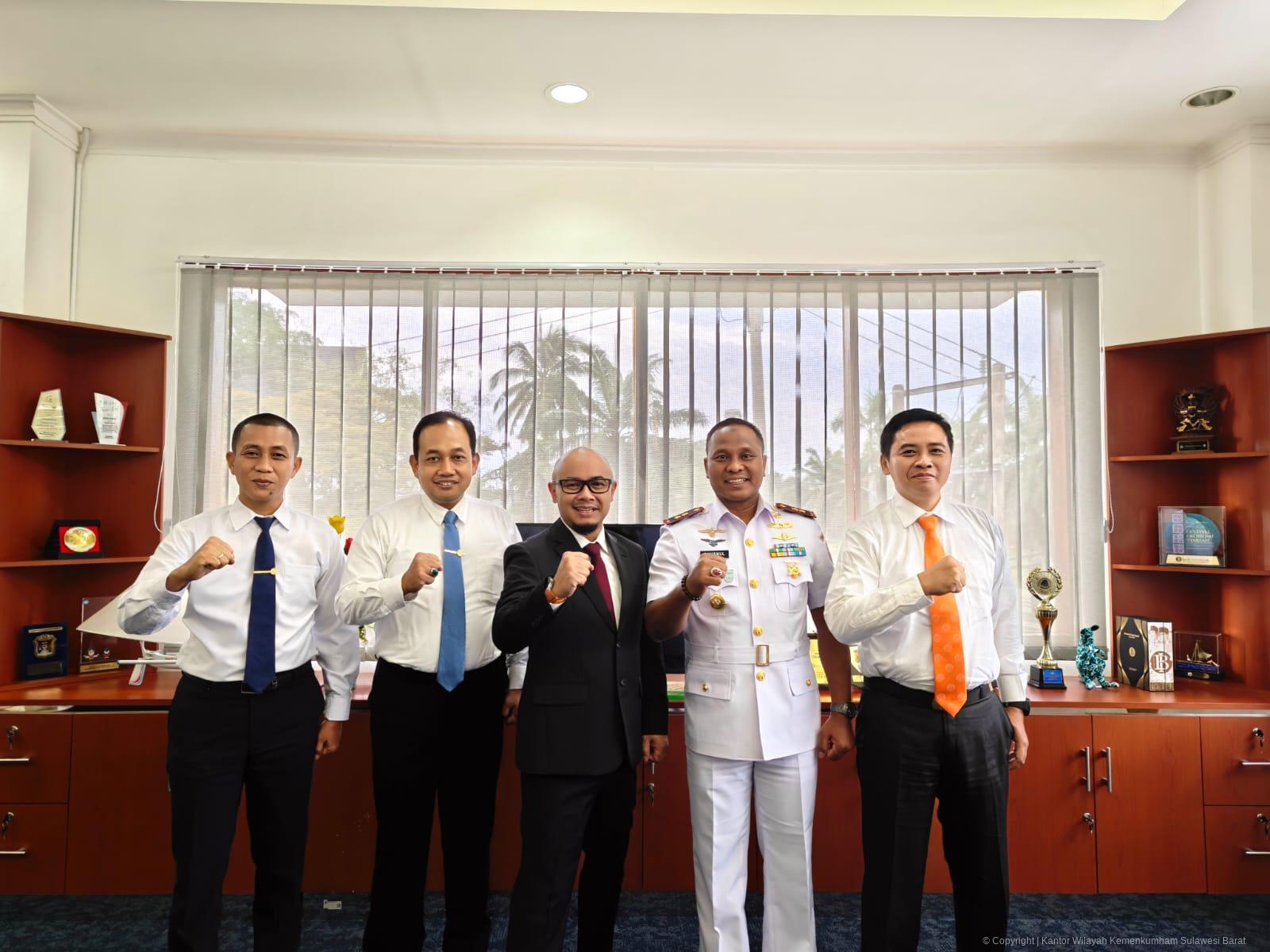 WhatsApp Image 2025 06 11 at 15.52.16