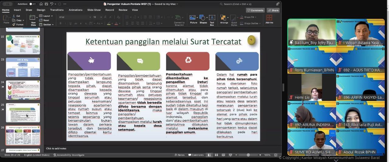 WhatsApp Image 2025 06 11 at 18.11.00