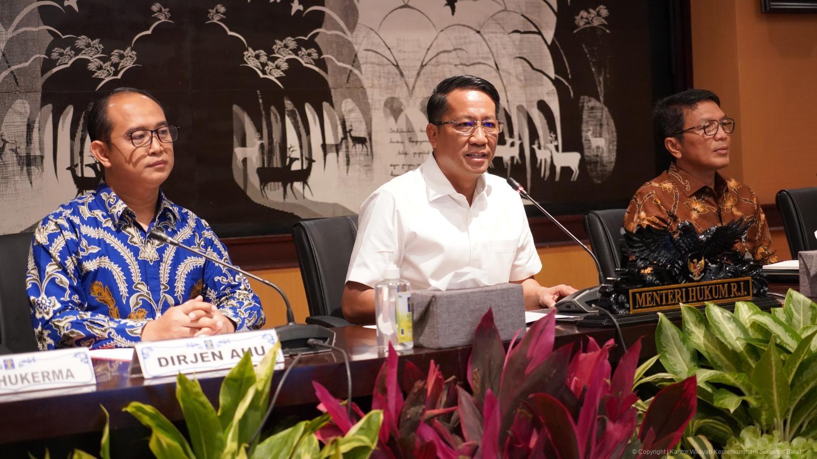 WhatsApp Image 2025 06 12 at 11.00.26