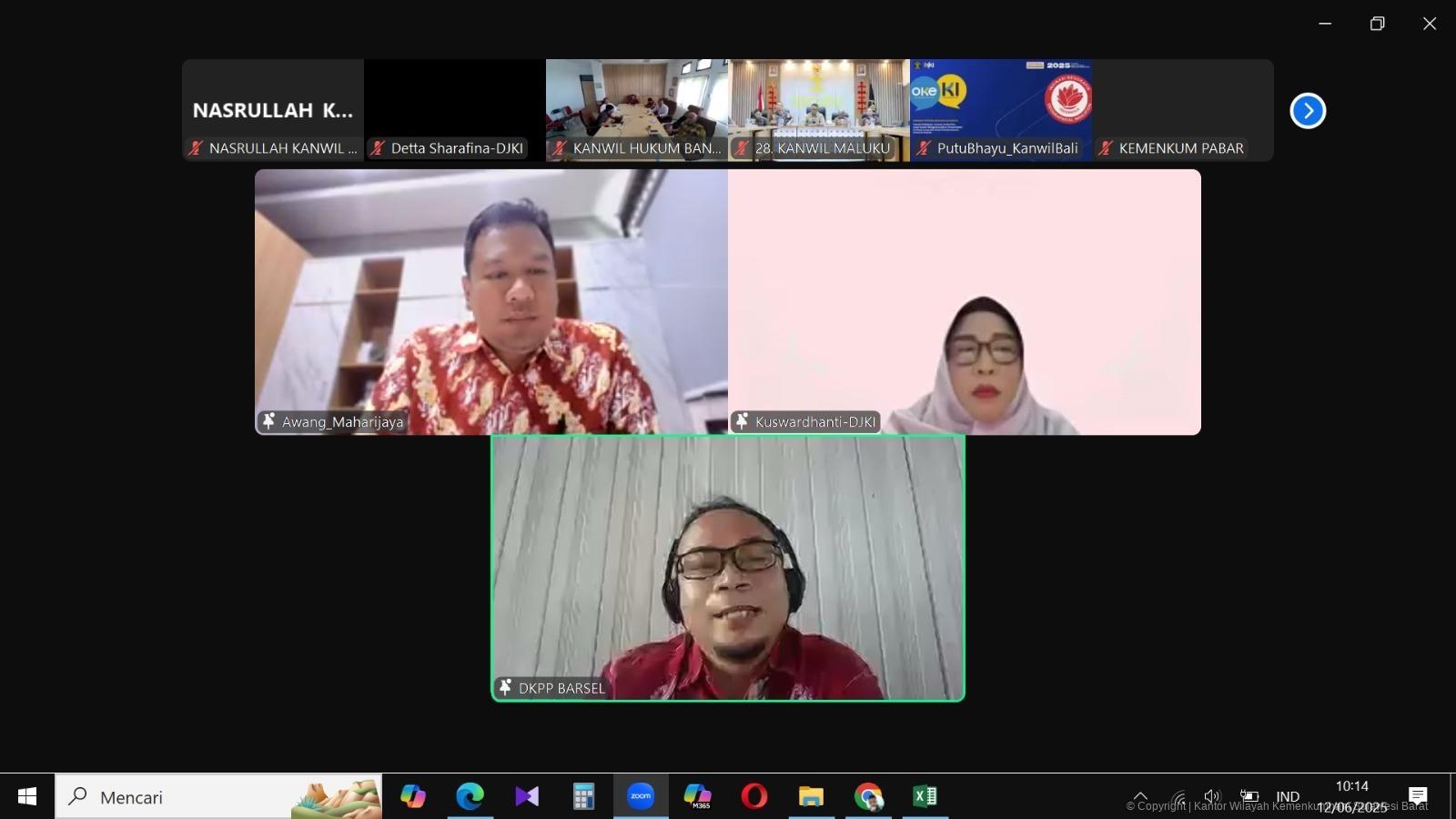 WhatsApp Image 2025 06 12 at 13.05.00