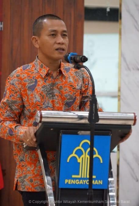 WhatsApp Image 2025 06 12 at 17.27.13