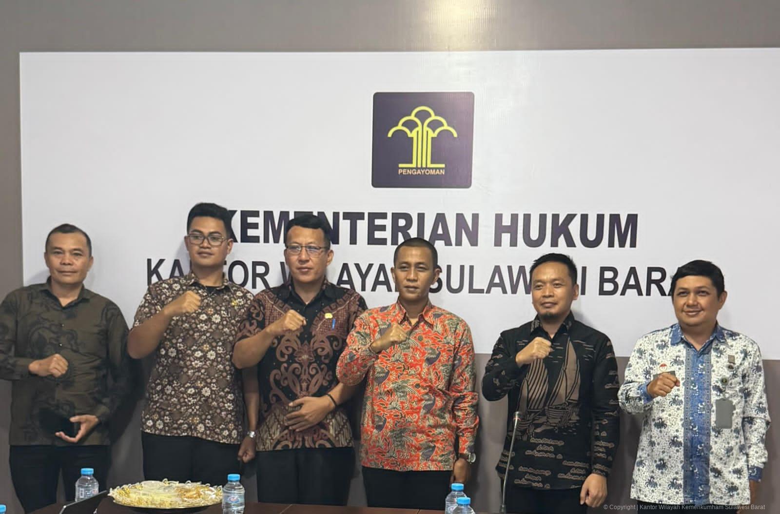 WhatsApp Image 2025 06 12 at 18.03.01