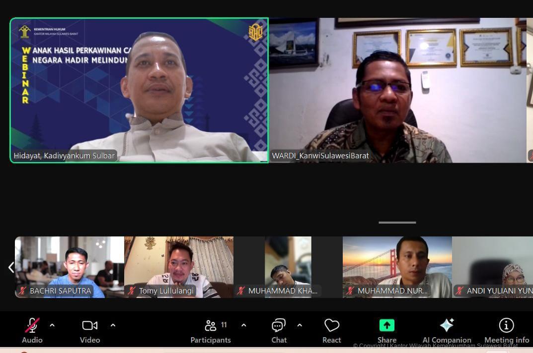 WhatsApp Image 2025 06 13 at 19.02.48