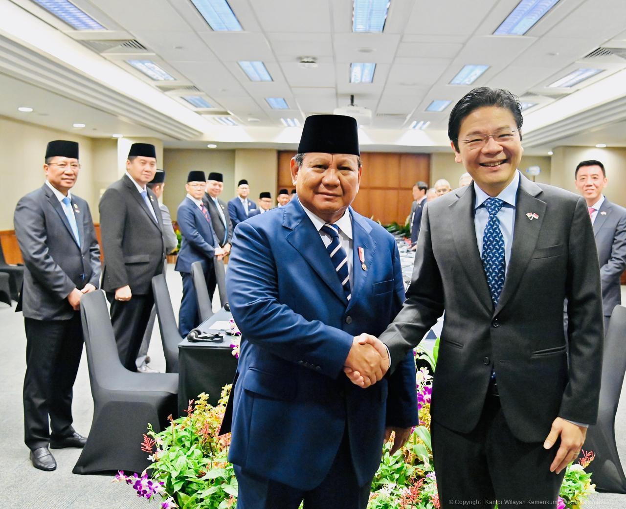 WhatsApp Image 2025 06 17 at 21.15.33