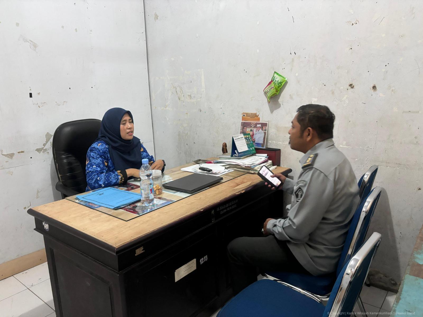 WhatsApp Image 2025 06 17 at 21.35.47