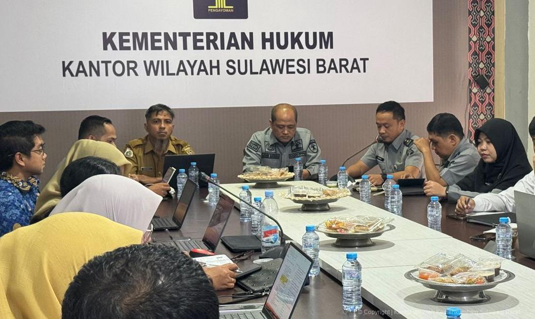 WhatsApp Image 2025 06 17 at 21.35.51 1