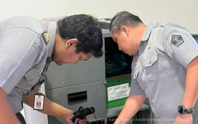 WhatsApp Image 2025 06 30 at 13.54.13