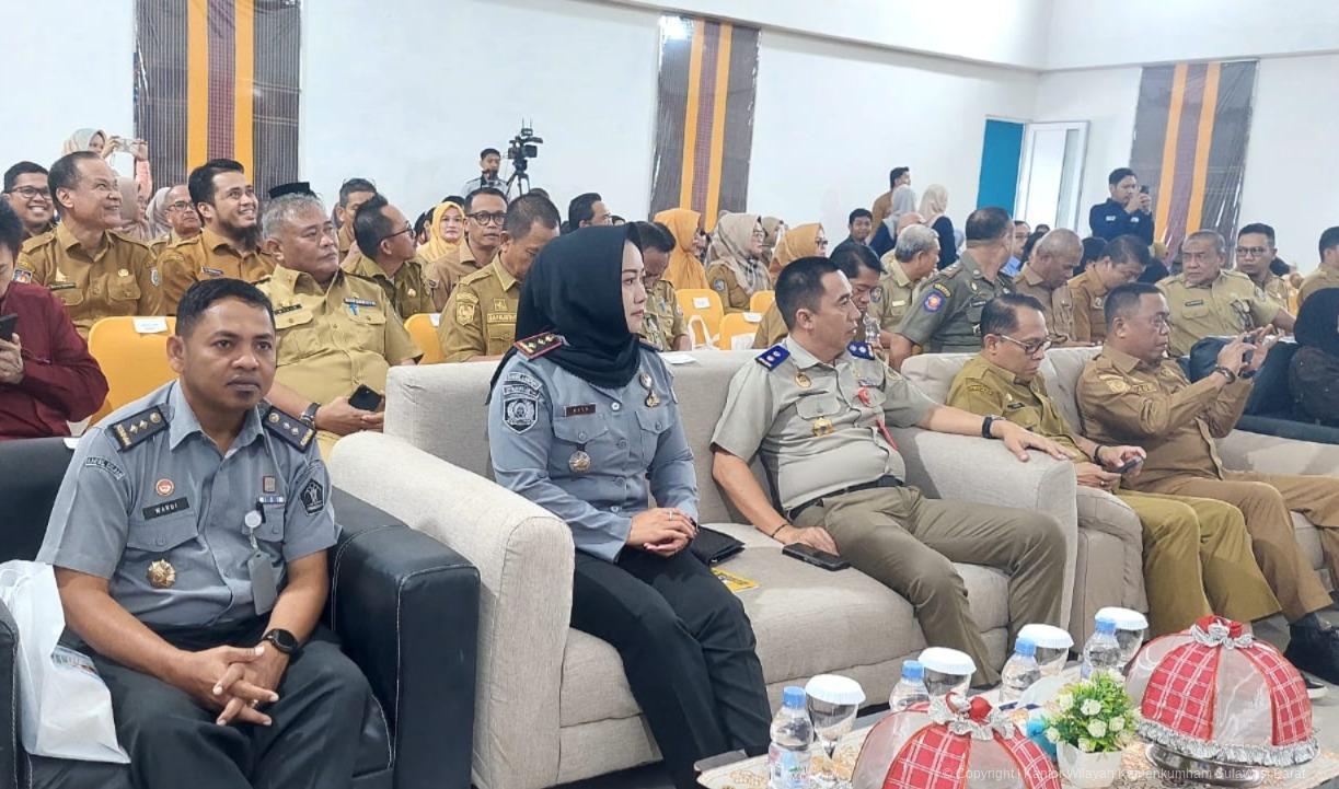 WhatsApp Image 2025 06 30 at 14.46.51