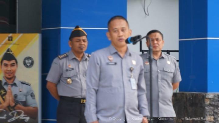 WhatsApp Image 2025 06 30 at 15.27.35