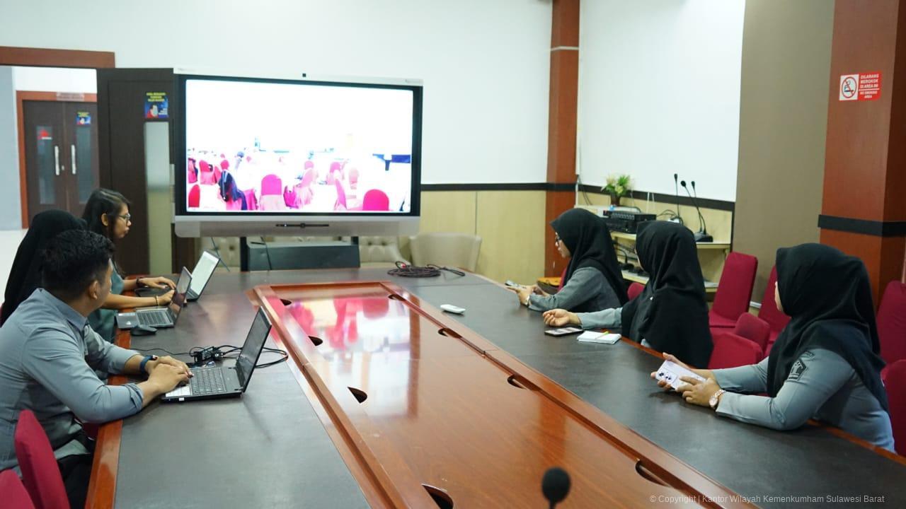 WhatsApp Image 2025 06 30 at 15.33.26