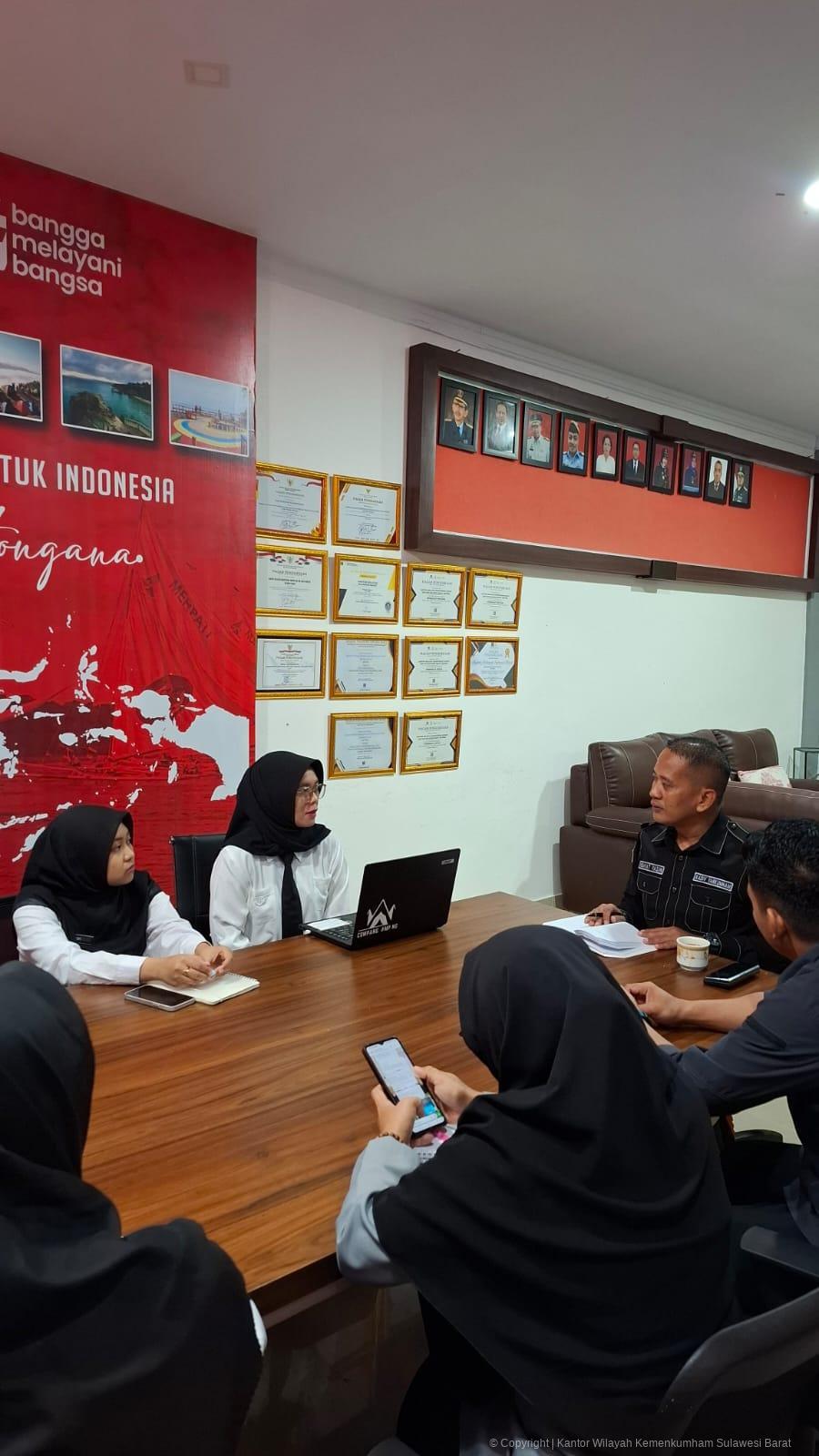 WhatsApp Image 2025 07 01 at 11.14.12