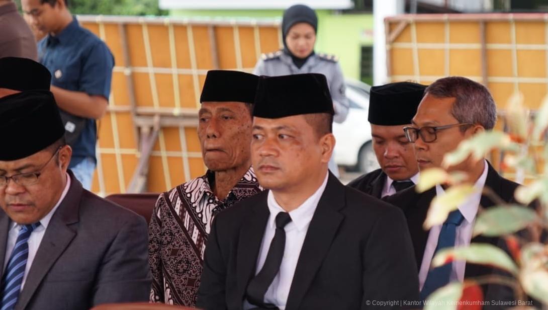 WhatsApp Image 2025 07 01 at 12.20.16