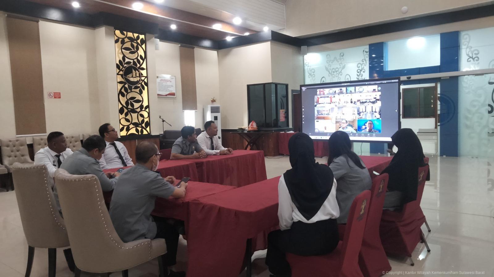 WhatsApp Image 2025 07 01 at 14.49.08