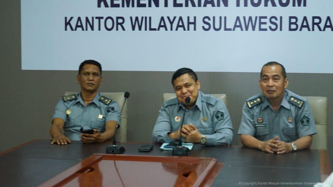 WhatsApp Image 2025 07 01 at 15.19.20