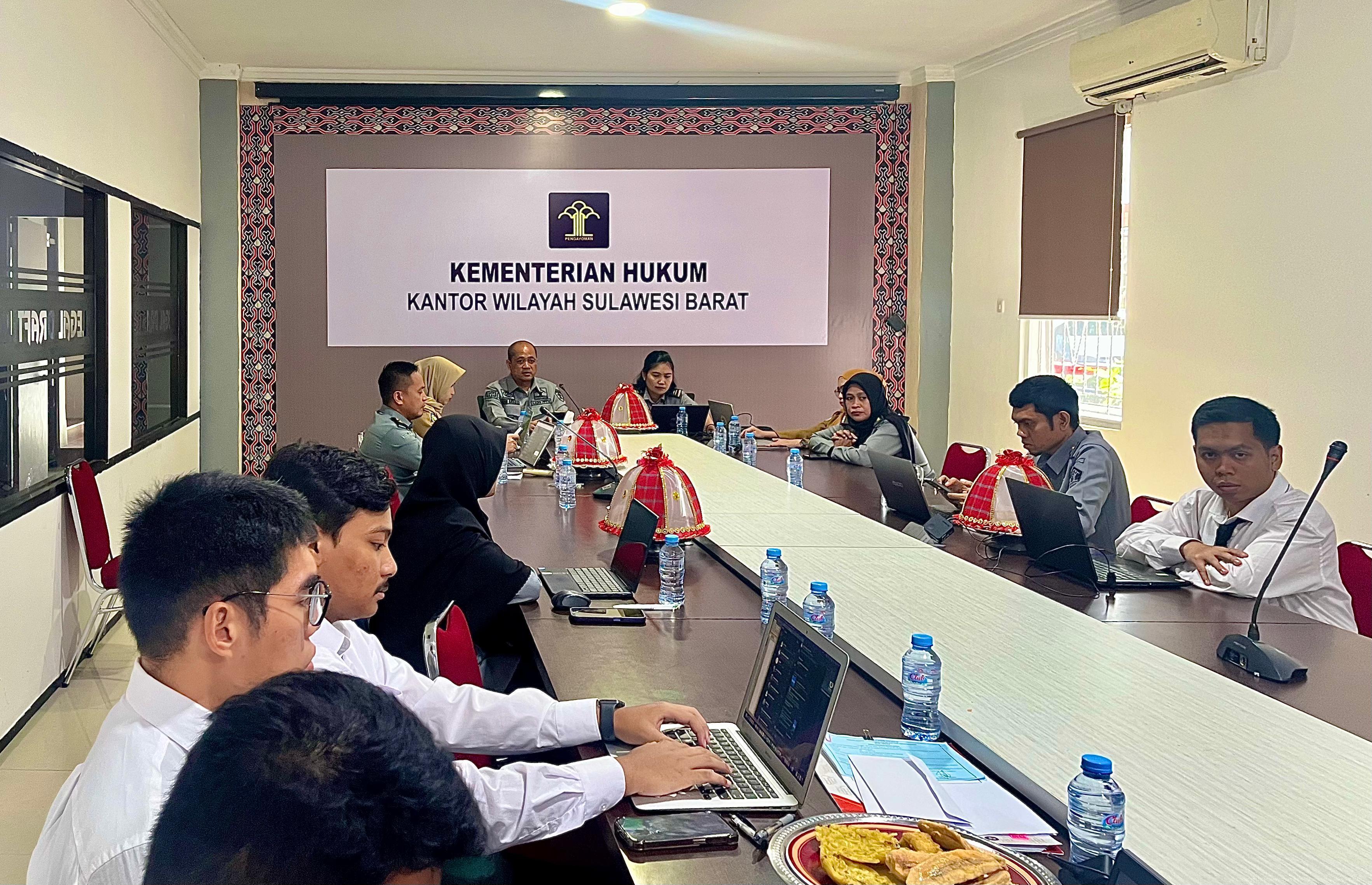 WhatsApp Image 2025 07 01 at 17.09.32