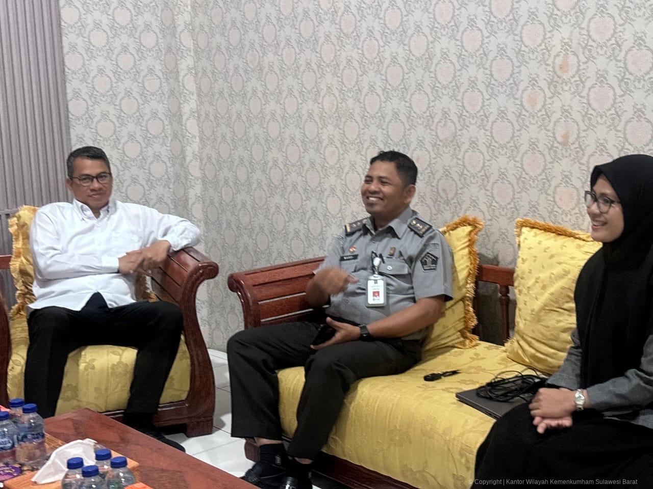 WhatsApp Image 2025 07 01 at 18.53.25