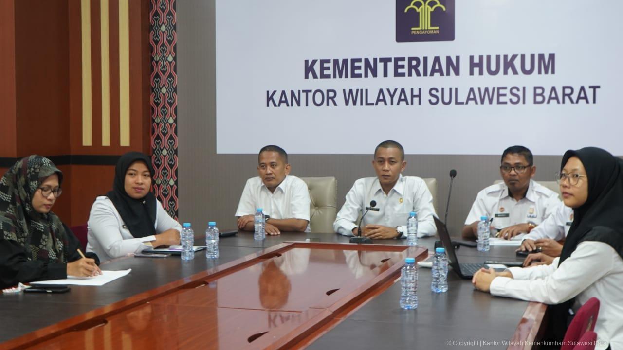 WhatsApp Image 2025 07 02 at 16.10.27