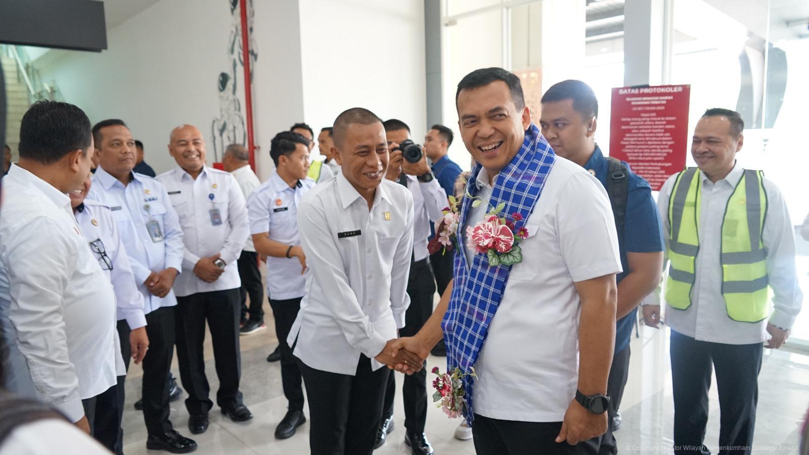 WhatsApp Image 2025 07 02 at 16.23.23