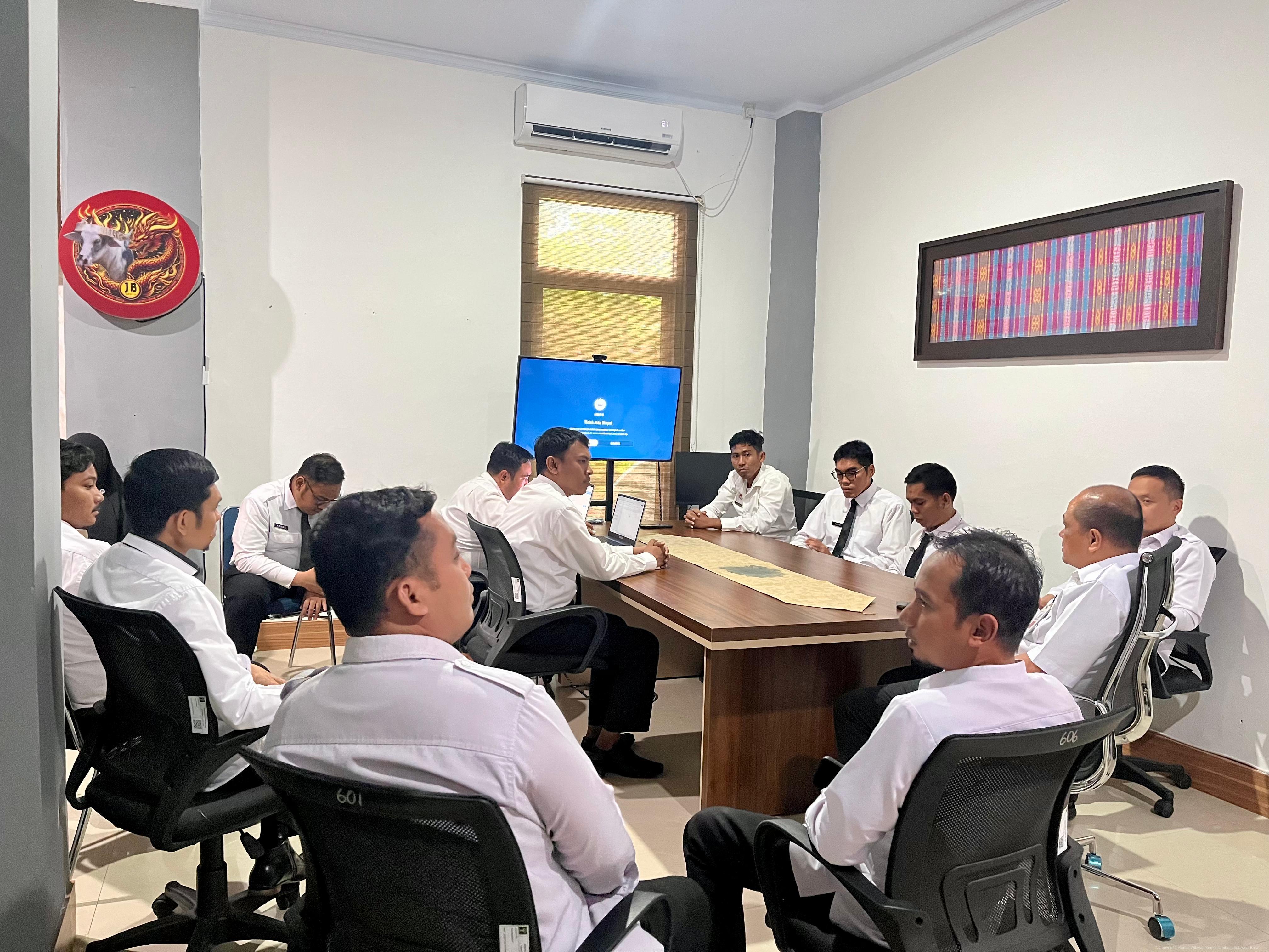 WhatsApp Image 2025 07 02 at 20.29.17