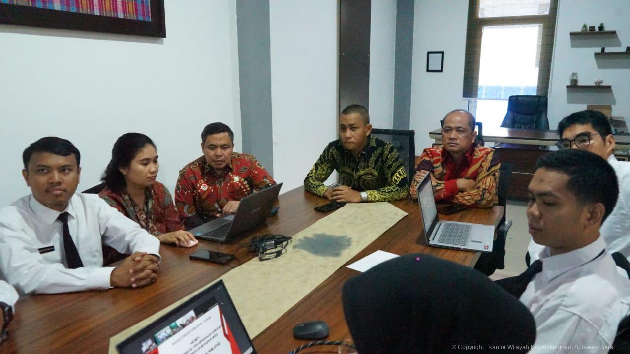 WhatsApp Image 2025 07 03 at 16.23.45