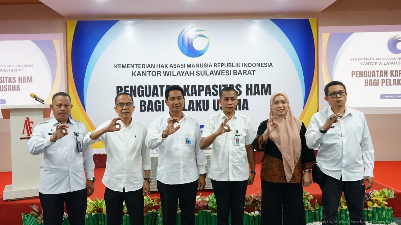 WhatsApp Image 2025 07 23 at 14.43.41