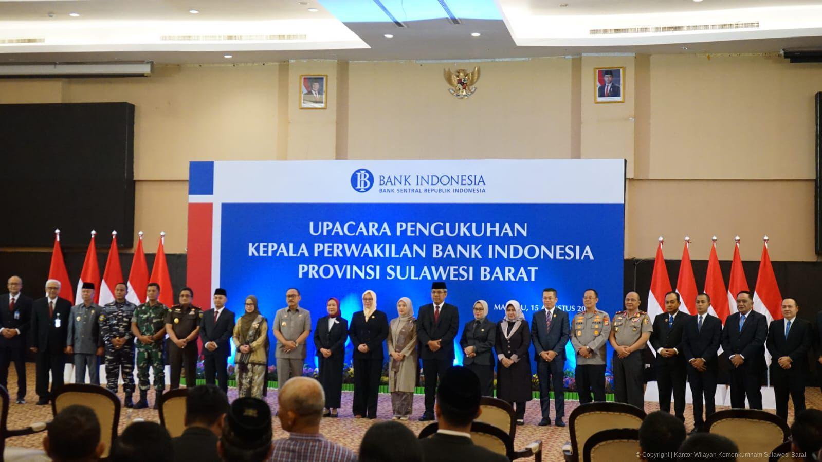 WhatsApp Image 2025 08 15 at 18.20.19