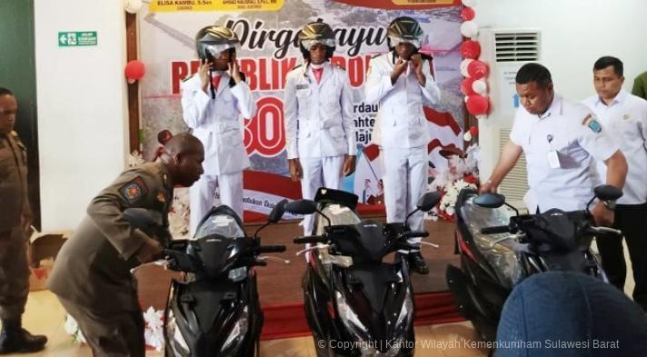 WhatsApp Image 2025 08 21 at 07.43.21