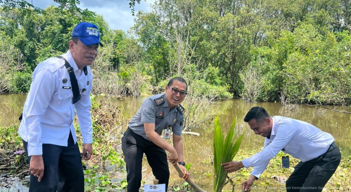 WhatsApp Image 2025 09 09 at 14.12.15