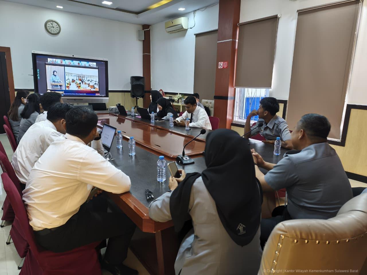 WhatsApp Image 2025 11 24 at 09.23.06