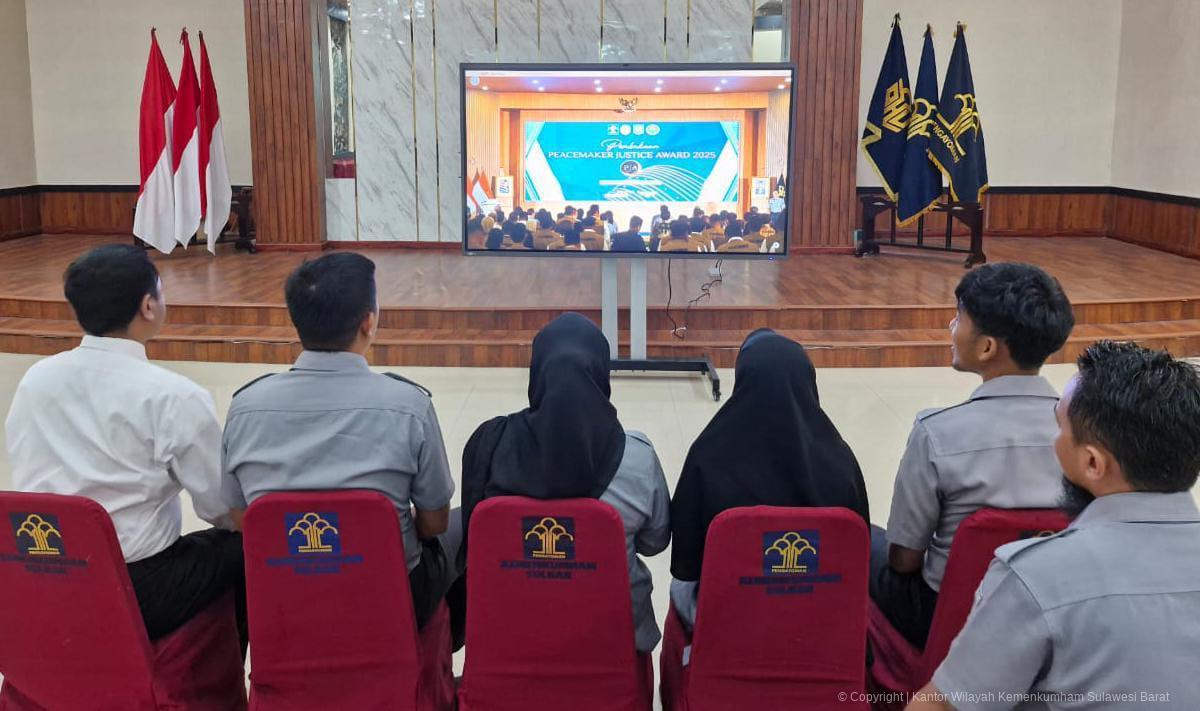 WhatsApp Image 2025 11 24 at 17.24.36