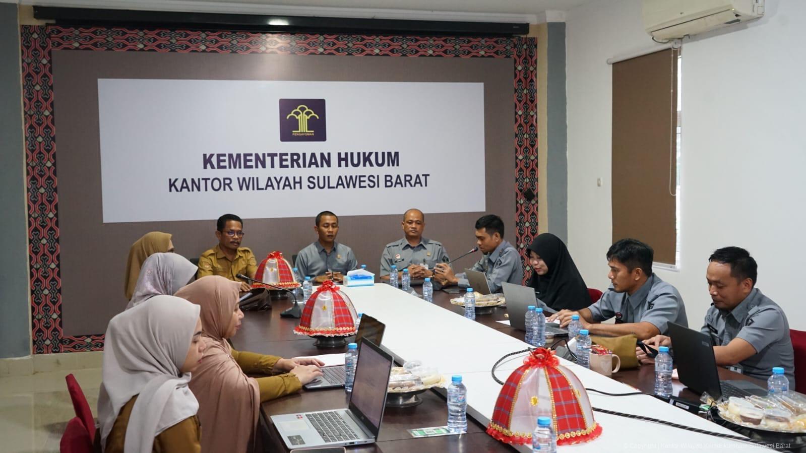 be648acc dfc2 4b6b 8192 88ad4785108d