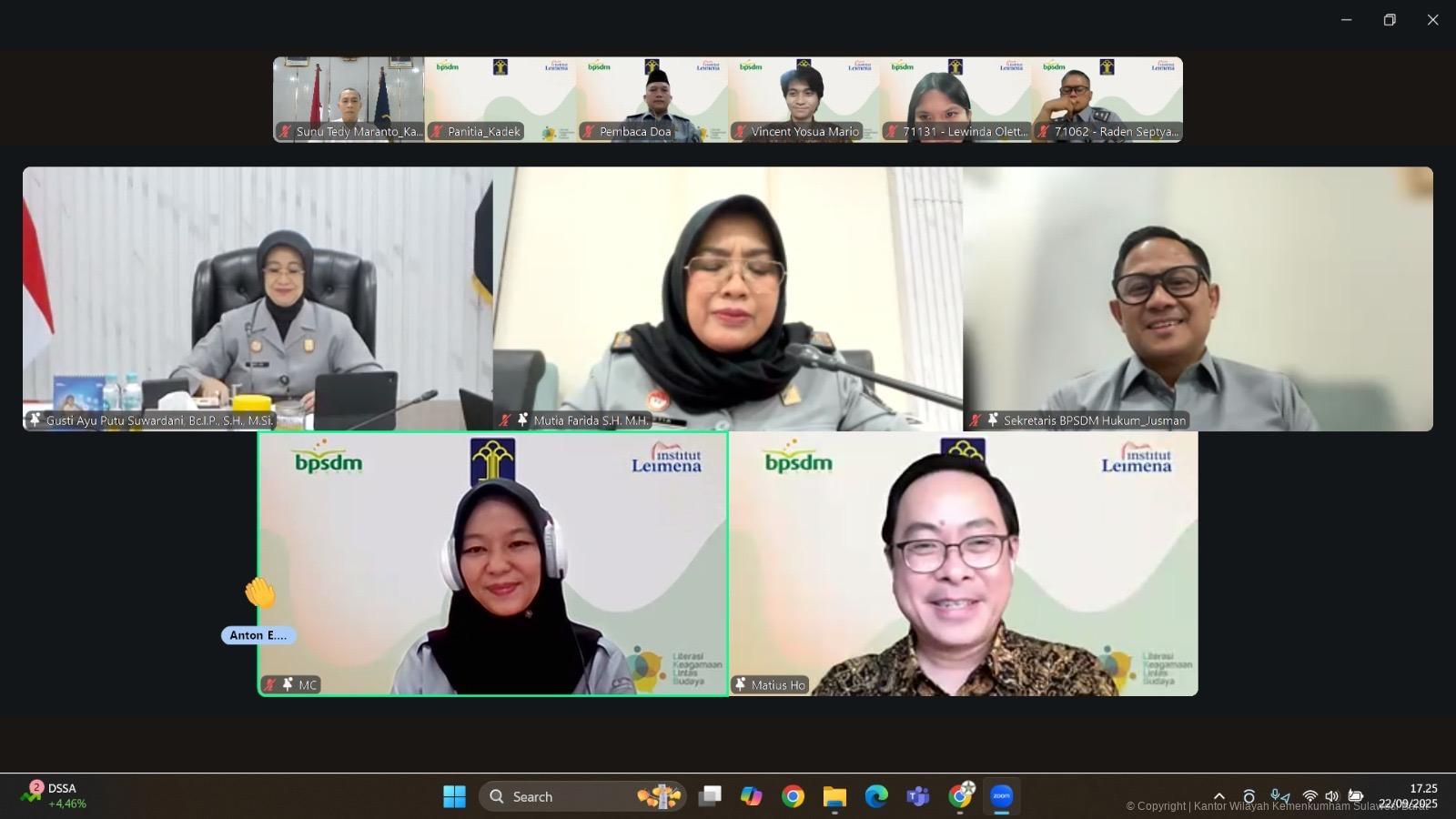 bf48a3a2 7824 472f ab2c dbf6f7330b43